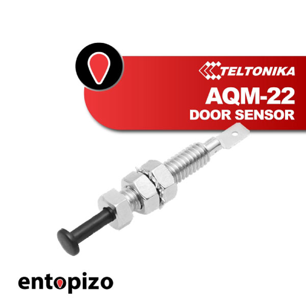 Türsensor AQM-22
